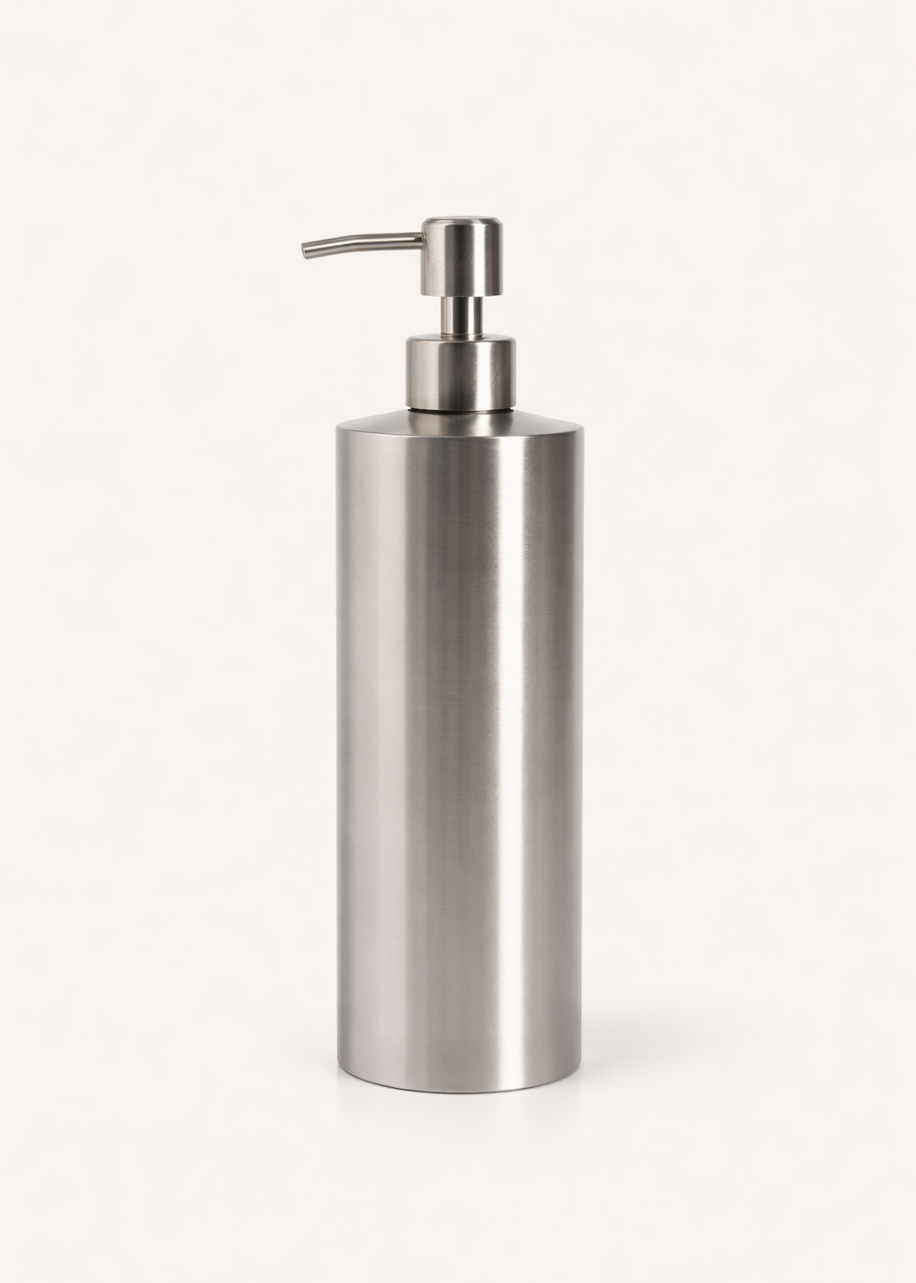 Soap dispenser - Alva 