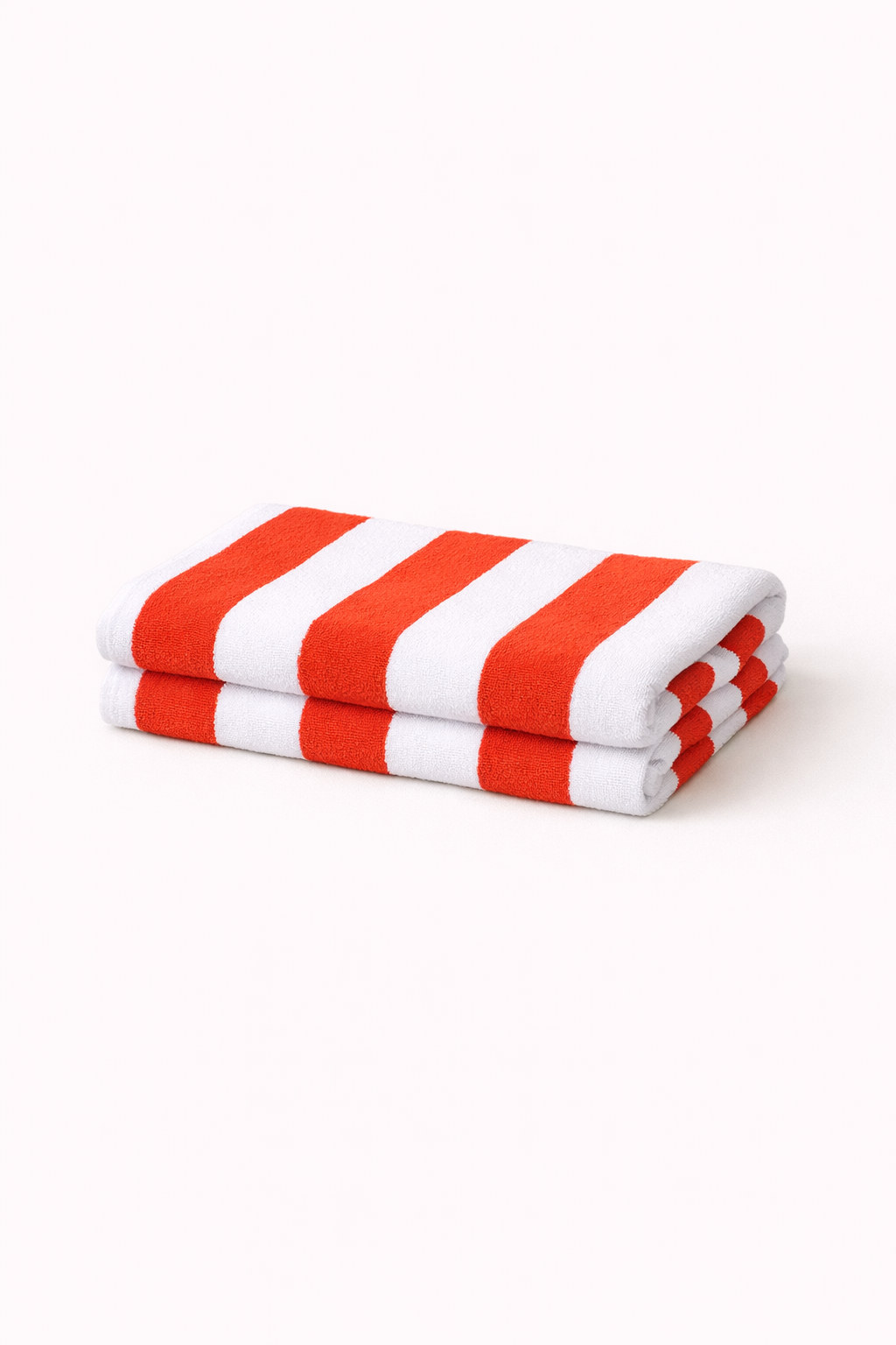 Microfiber towel - Nilo 