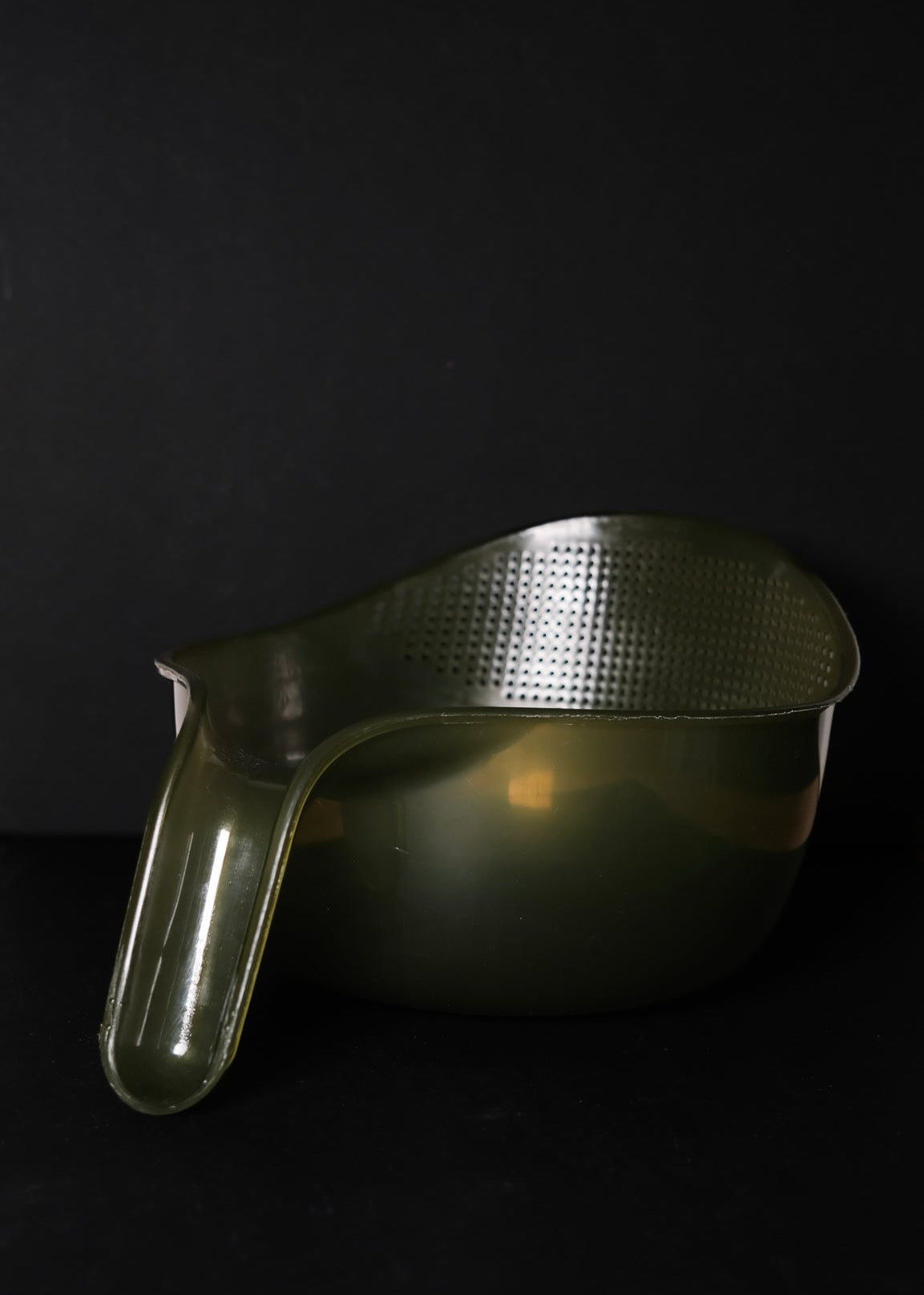 Panier de rinçage - Flow