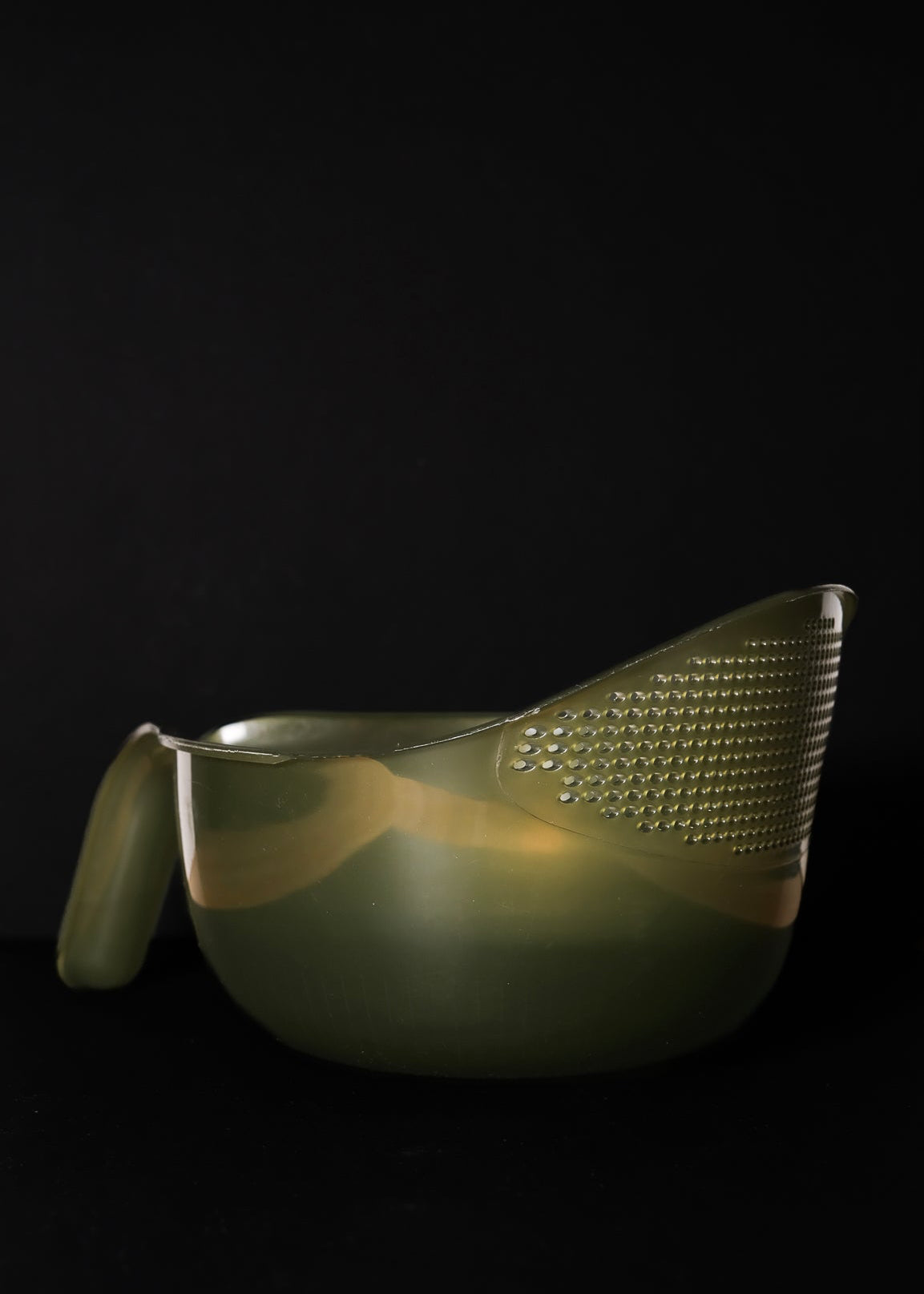 Panier de rinçage - Flow