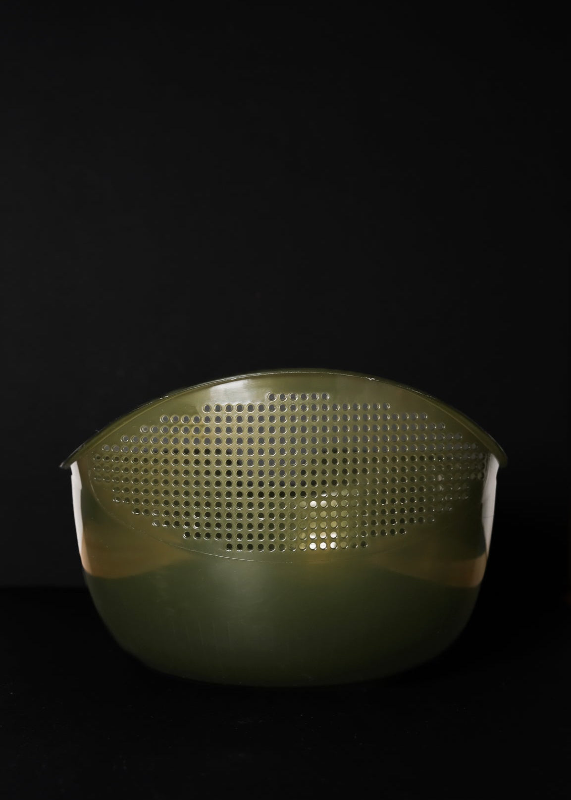 Panier de rinçage - Flow