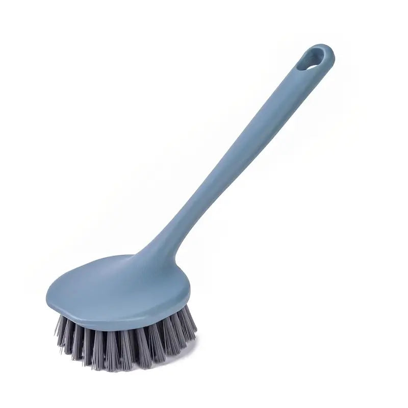 Long-handled dish brush - Elio 