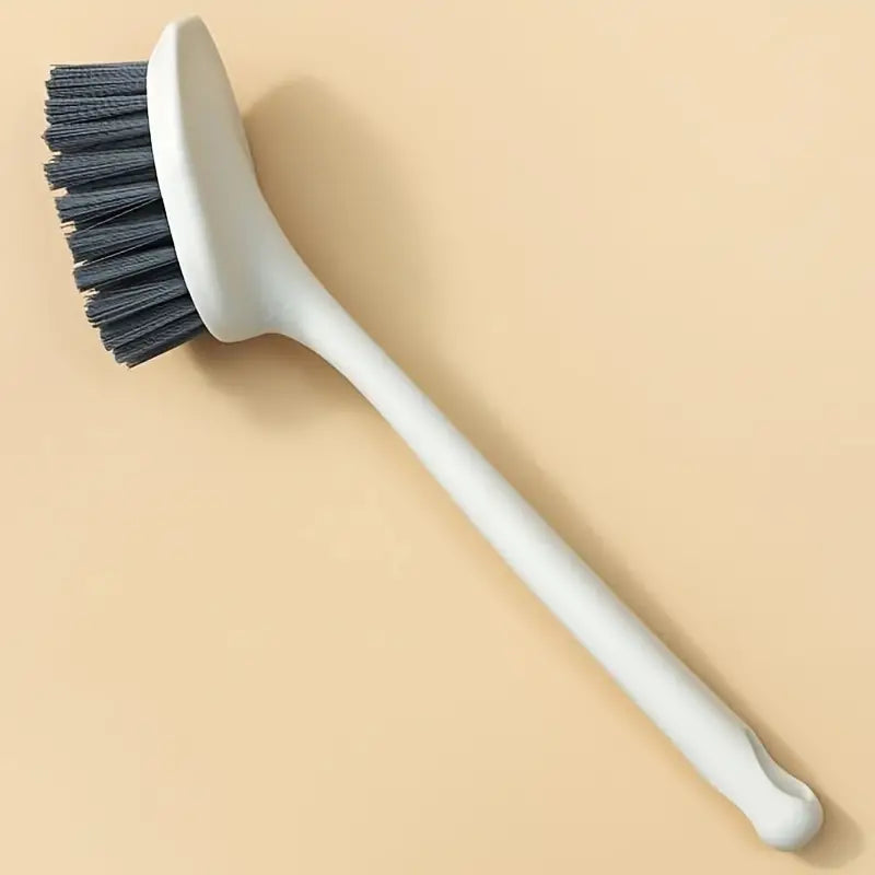Long-handled dish brush - Elio 