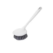 Long-handled dish brush - Elio 